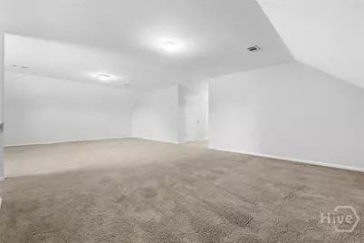 35 Oscar Court, Ellabell, GA 31308 - Photo 19