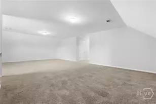 35 Oscar Ct, Ellabell, GA 31308 - Photo 19