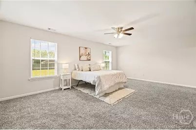 35 Oscar Court, Ellabell, GA 31308 - Photo 11