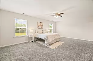 35 Oscar Ct, Ellabell, GA 31308 - Photo 11