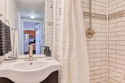 555 Berrien Street #B, Savannah, GA 31401 - Photo 15