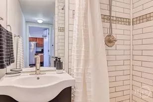 555 Berrien St, Savannah, GA 31401 - Photo 15