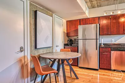 555 Berrien Street #B, Savannah, GA 31401 - Photo 7