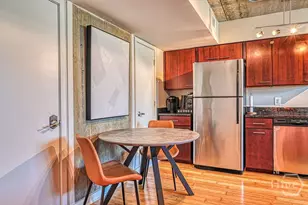 555 Berrien St, Savannah, GA 31401 - Photo 7