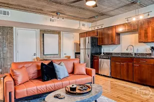 555 Berrien St, Savannah, GA 31401 - Photo 5