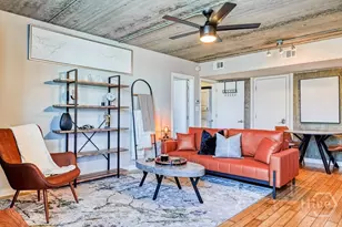 555 Berrien St, Savannah, GA 31401 - Photo 3