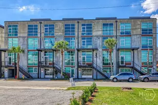 555 Berrien St, Savannah, GA 31401 - Photo 19