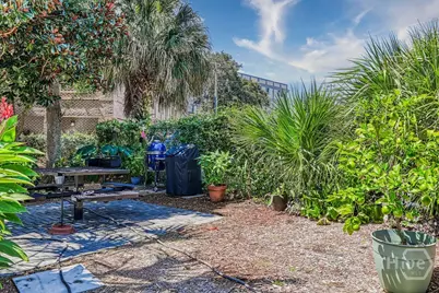 555 Berrien Street #B, Savannah, GA 31401 - Photo 17