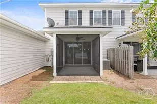 160 Lake Lily Dr, Richmond Hill, GA 31324 - Photo 19