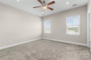 160 Lake Lily Dr, Richmond Hill, GA 31324 - Photo 11
