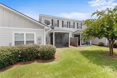 160 Lake Lily Drive, Richmond Hill, GA 31324 - Photo 21