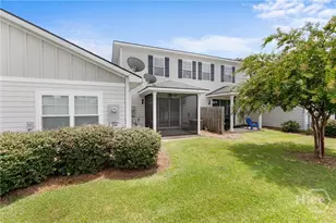160 Lake Lily Dr, Richmond Hill, GA 31324 - Photo 21