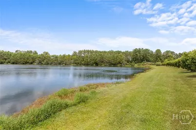 160 Lake Lily Drive, Richmond Hill, GA 31324 - Photo 23