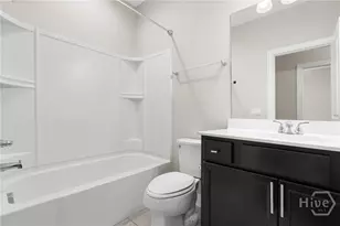 160 Lake Lily Dr, Richmond Hill, GA 31324 - Photo 15