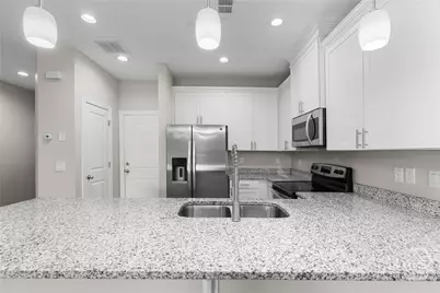 160 Lake Lily Drive, Richmond Hill, GA 31324 - Photo 9