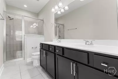 160 Lake Lily Drive, Richmond Hill, GA 31324 - Photo 13