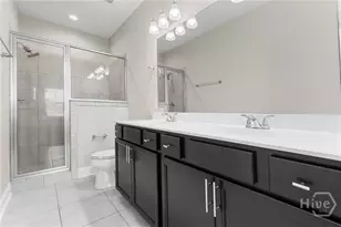 160 Lake Lily Dr, Richmond Hill, GA 31324 - Photo 13