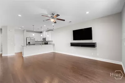 160 Lake Lily Drive, Richmond Hill, GA 31324 - Photo 7