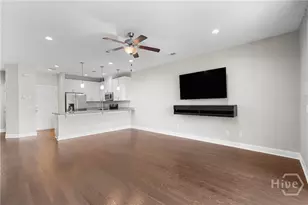160 Lake Lily Dr, Richmond Hill, GA 31324 - Photo 7