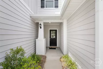 160 Lake Lily Drive, Richmond Hill, GA 31324 - Photo 3