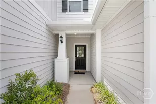 160 Lake Lily Dr, Richmond Hill, GA 31324 - Photo 3