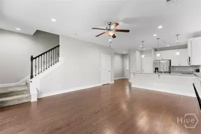 160 Lake Lily Drive, Richmond Hill, GA 31324 - Photo 5