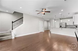 160 Lake Lily Dr, Richmond Hill, GA 31324 - Photo 5