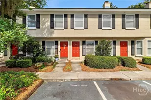 6501 Habersham St, Savannah, GA 31405 - Photo 19