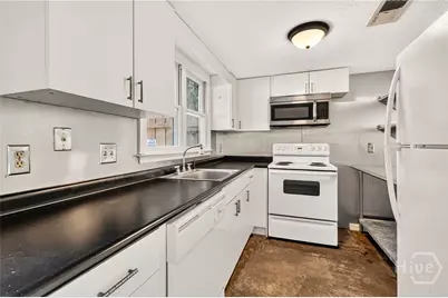 6501 Habersham Street #14, Savannah, GA 31405 - Photo 7