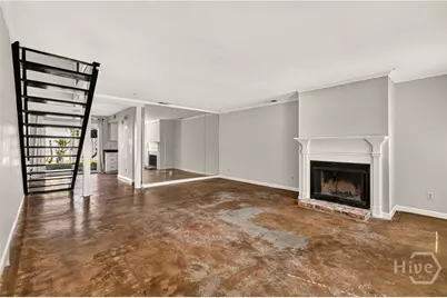 6501 Habersham Street #14, Savannah, GA 31405 - Photo 3