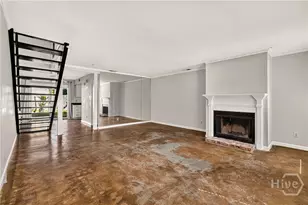 6501 Habersham St, Savannah, GA 31405 - Photo 3