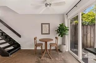6501 Habersham St, Savannah, GA 31405 - Photo 9
