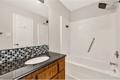 6501 Habersham Street #14, Savannah, GA 31405 - Photo 15