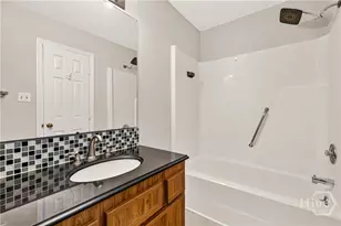 6501 Habersham St, Savannah, GA 31405 - Photo 15