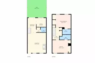 6501 Habersham St, Savannah, GA 31405 - Photo 23