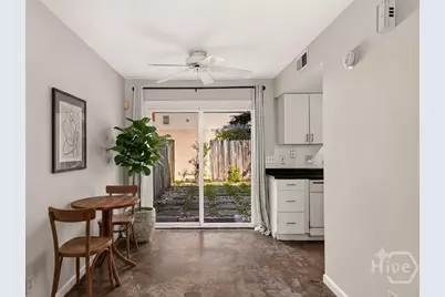 6501 Habersham Street #14, Savannah, GA 31405 - Photo 5