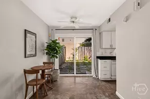 6501 Habersham St, Savannah, GA 31405 - Photo 5