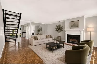 6501 Habersham Street #14, Savannah, GA 31405 - Photo 1