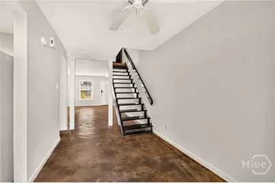 6501 Habersham Street #14, Savannah, GA 31405 - Photo 11