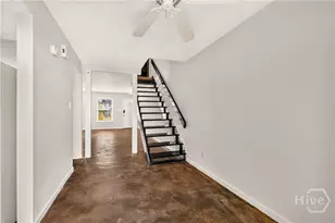 6501 Habersham St, Savannah, GA 31405 - Photo 11