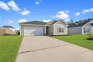258 Herty Ln, Hinesville, GA 31313 - Photo 27