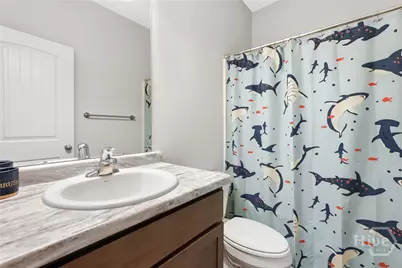 258 Herty Lane, Hinesville, GA 31313 - Photo 19