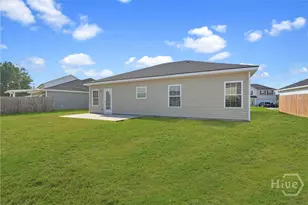 258 Herty Ln, Hinesville, GA 31313 - Photo 25