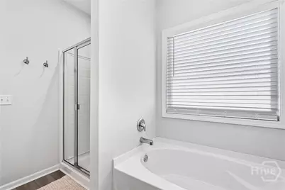 258 Herty Lane, Hinesville, GA 31313 - Photo 15