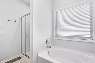 258 Herty Ln, Hinesville, GA 31313 - Photo 15