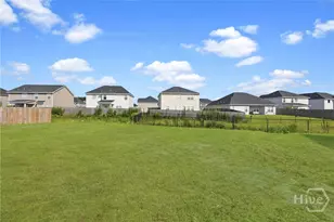 258 Herty Ln, Hinesville, GA 31313 - Photo 23