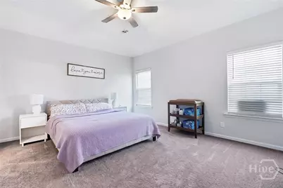 258 Herty Lane, Hinesville, GA 31313 - Photo 13
