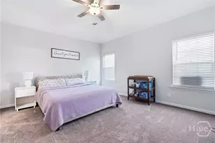 258 Herty Ln, Hinesville, GA 31313 - Photo 13