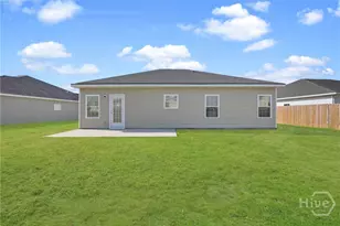 258 Herty Ln, Hinesville, GA 31313 - Photo 25