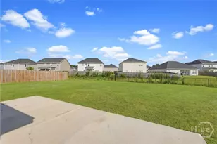 258 Herty Ln, Hinesville, GA 31313 - Photo 23